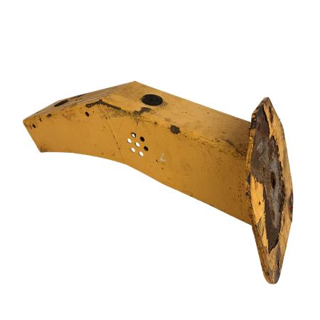 Lykthållare